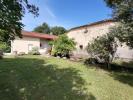 Vente Maison Monbahus  47290 4 pieces 120 m2
