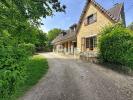 Vente Maison Auchy-les-hesdin  62770 7 pieces 160 m2