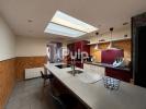 Vente Maison Carvin  62220 6 pieces 100 m2