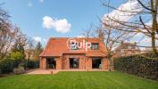 Vente Maison Bousbecque  59166 6 pieces 164 m2