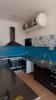 Location Appartement Saint-andre-de-cubzac  33240 2 pieces 70 m2