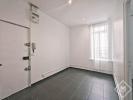 Vente Appartement Marseille-4eme-arrondissement  13004 2 pieces 25 m2