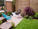Vente Appartement Aubervilliers  93300 2 pieces 46 m2