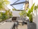 Vente Appartement Toulouse  31000 3 pieces 60 m2