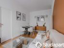 Location Appartement Paris-17eme-arrondissement 75017 40 m2
