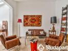Location Appartement Paris-16eme-arrondissement 75016 50 m2