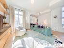 Location Appartement Paris-16eme-arrondissement 75016 3 pieces 160 m2