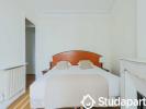 Location Appartement Paris-3eme-arrondissement 75003 55 m2