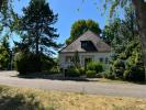 Vente Maison Strasbourg  67100 7 pieces 200 m2