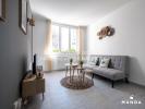 Location Appartement Grenoble  38100 4 pieces 9 m2