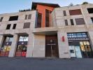 Location Parking Avignon  84000