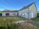 Vente Maison Caudry  59540 5 pieces 113 m2