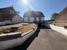 Vente Maison Premont  02110 5 pieces 150 m2