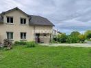 Vente Maison Somme-suippe 51600 7 pieces 195 m2