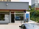 Vente Local commercial Bar-le-duc  55000 2 pieces 32 m2