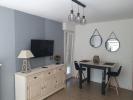 Location Appartement Montbeliard  25200 3 pieces 68 m2