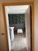 Location Appartement Pontivy  56300 20 m2