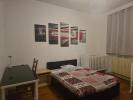 Location Maison Roullet-saint-estephe  16440 4 pieces 97 m2