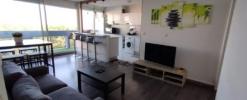 Location Appartement Merignac  33700 15 m2