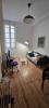 Location Appartement Bordeaux  33000 2 pieces 40 m2