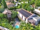 Vente Maison Cavalaire-sur-mer  83240 5 pieces 158 m2