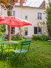 Vente Maison Nantes  44100 9 pieces 200 m2