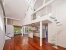 Vente Maison Nantes  44000 7 pieces 244 m2