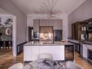 Vente Appartement Nantes  44000 9 pieces 250 m2