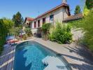 Vente Maison Blanquefort  33290 5 pieces 160 m2