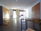 Vente Maison Beziers  34500