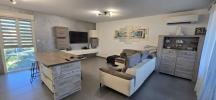 Vente Appartement Ajaccio  20000 3 pieces 70 m2