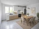 Vente Maison Rolbing  57720 10 pieces 240 m2