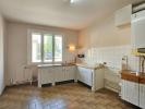 Vente Maison Mas-d'agenais CENTRE 47430 5 pieces 172 m2