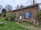 Vente Maison Croisille-sur-briance  87130 6 pieces 125 m2