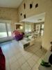 Vente Maison Arcachon CENTRE VILLE 33120 4 pieces 80 m2