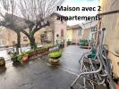 Vente Maison Saint-pons-de-thomieres AU COEUR DU VILLAGE 34220 11 pieces 392 m2