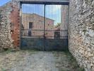 Vente Maison Villespassans CALME 34360 340 m2