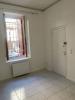 Location Appartement Albi CENTRE VILLE 81000 16 m2