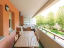 Location Appartement Marseille-12eme-arrondissement SAINT JULIEN 13012 3 pieces 61 m2