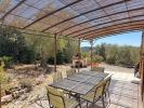 Vente Maison Beaucaire 30300 4 pieces 90 m2