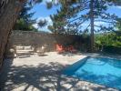 Vente Maison Saint-martin-de-castillon 84750 21 pieces 446 m2