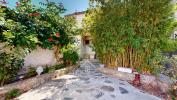 Vente Maison Carcassonne  11000 6 pieces 175 m2