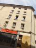 Vente Appartement Carpentras 84200 2 pieces 36 m2