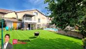 Vente Maison Regny  42630 3 pieces 61 m2