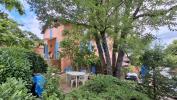 Vente Maison Arbresle  69210 10 pieces 320 m2