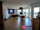 Vente Appartement Boulogne-sur-mer  62200 3 pieces 87 m2