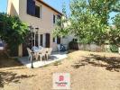 Vente Maison Acheres  78260 5 pieces 100 m2