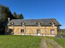 Vente Maison Routot  27350 4 pieces 135 m2