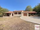 Vente Maison Vers  46090 5 pieces 138 m2