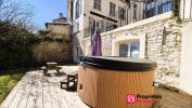 Vente Maison Boulogne-sur-mer  62200 15 pieces 368 m2